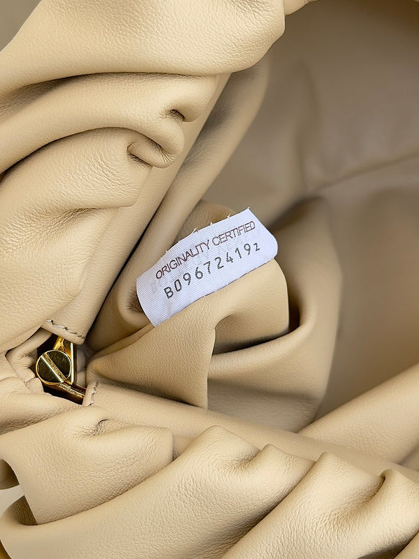 Glamy - BOV Bags - 897