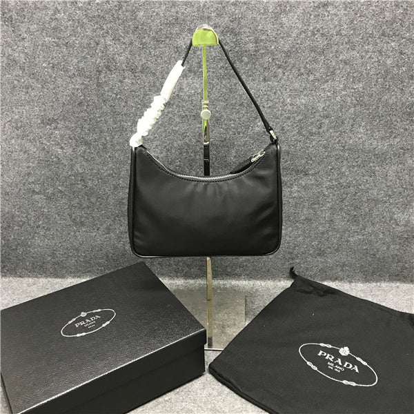 Glami-LAON - PD Bags - 246