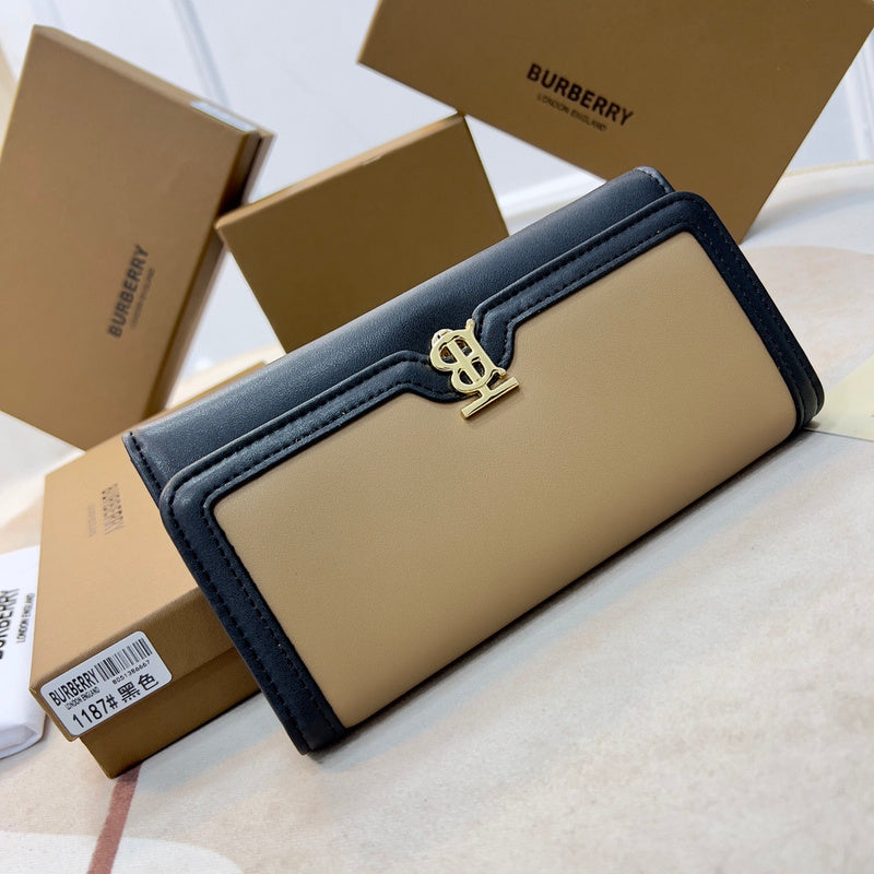Glami-i BOR Men Bags - 097