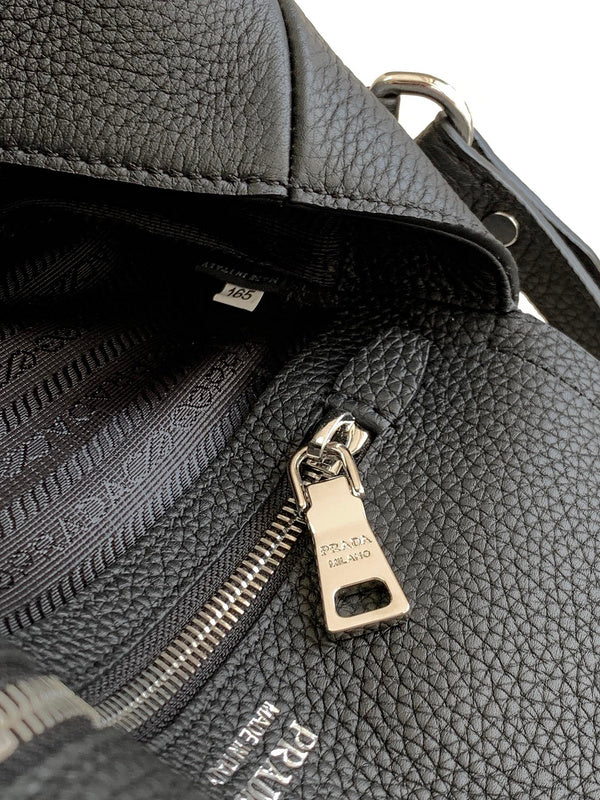 Glamy - PD Bags - 950