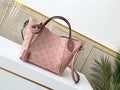 Satchel Bags - VL Bags - 618