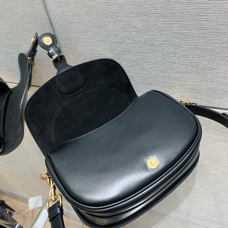Satchel Bags - DOR Bags - 397