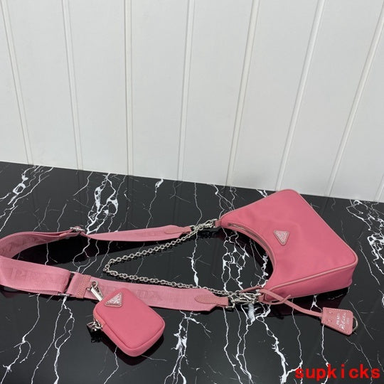 Glami- - PD Women Bags - 201