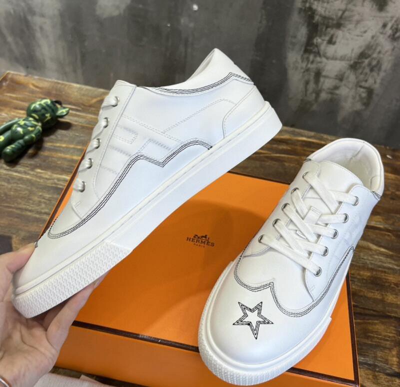 SAMC - HMS Women Shoes - 785