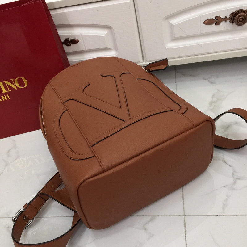 Satchel Bags - VTO Bags - 373