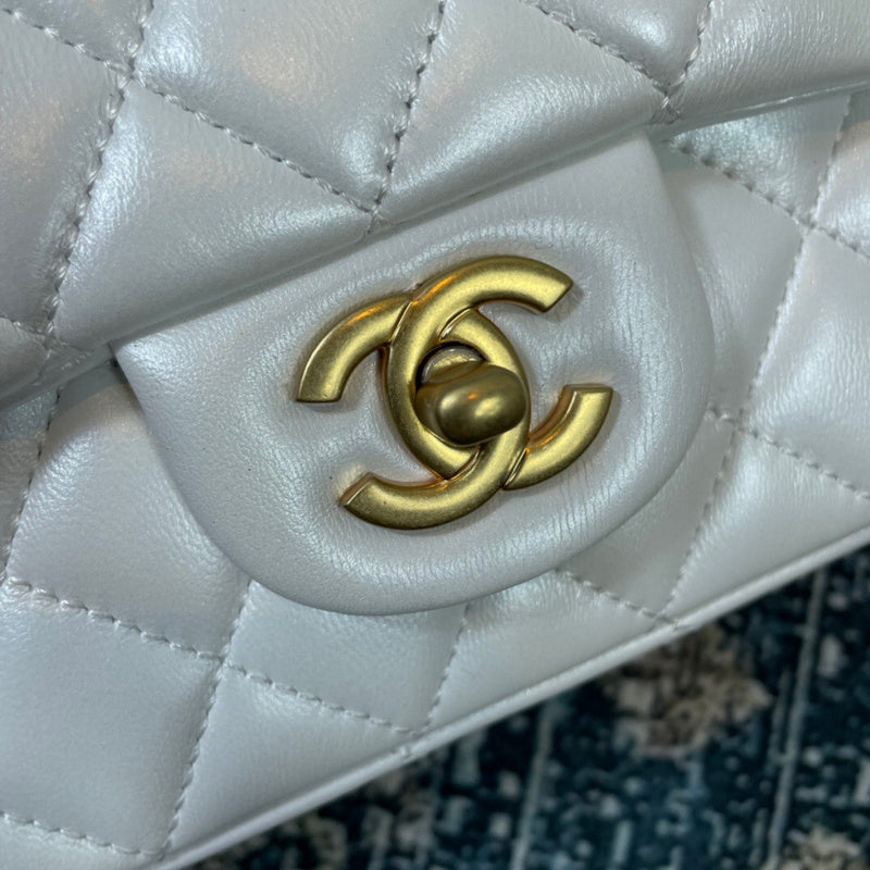 Glami - CHL Bags - 455