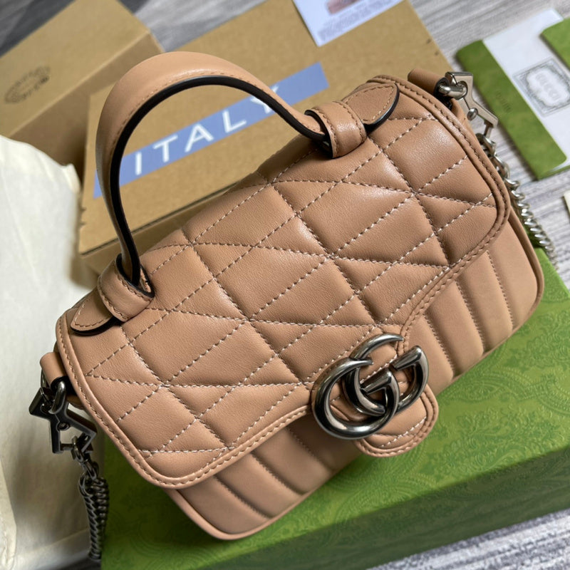 Glami - Glami Bags - 1700