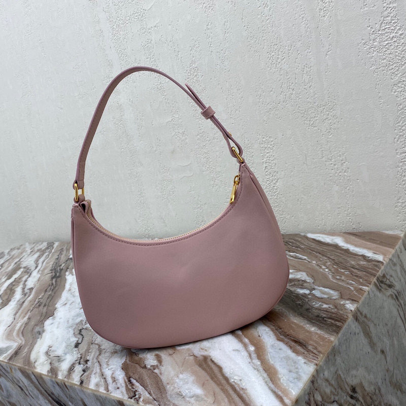 Glami- Glami- - CLE Bags - 248