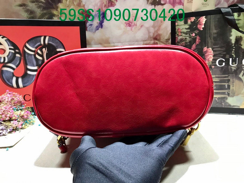 Glami Fashion - GCI Bags - 11379