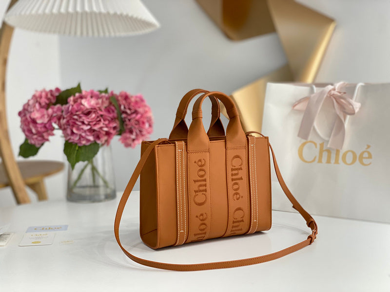 Glamy - CLE Bags - 219