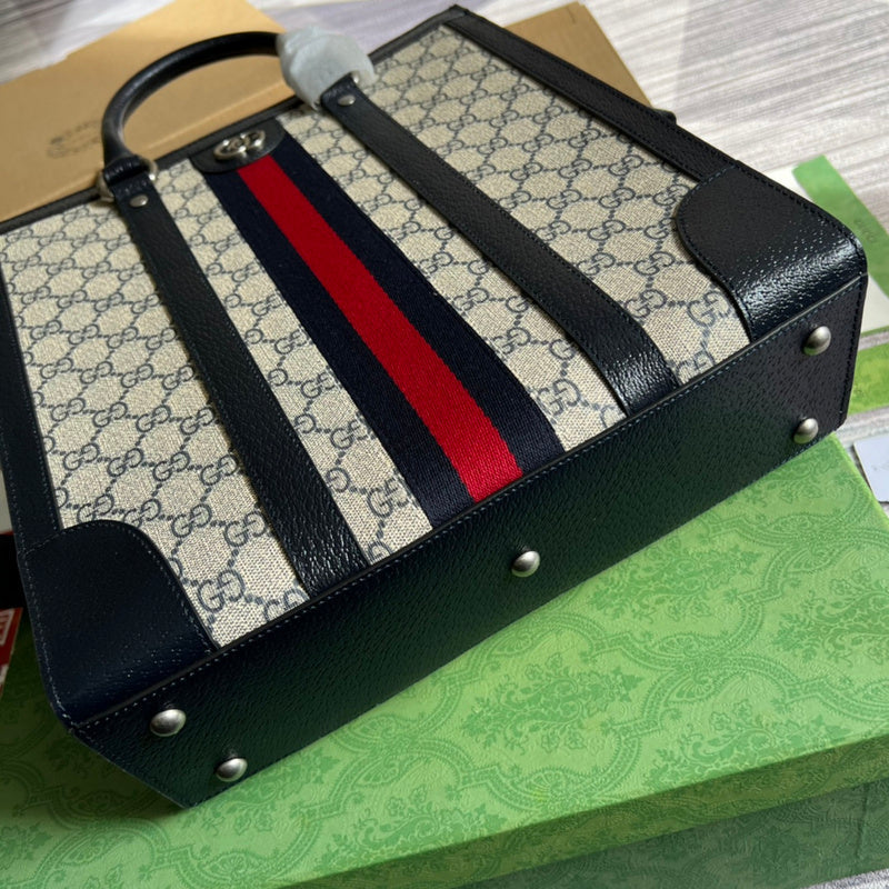 Glami-i - Guki Men Bags - 089