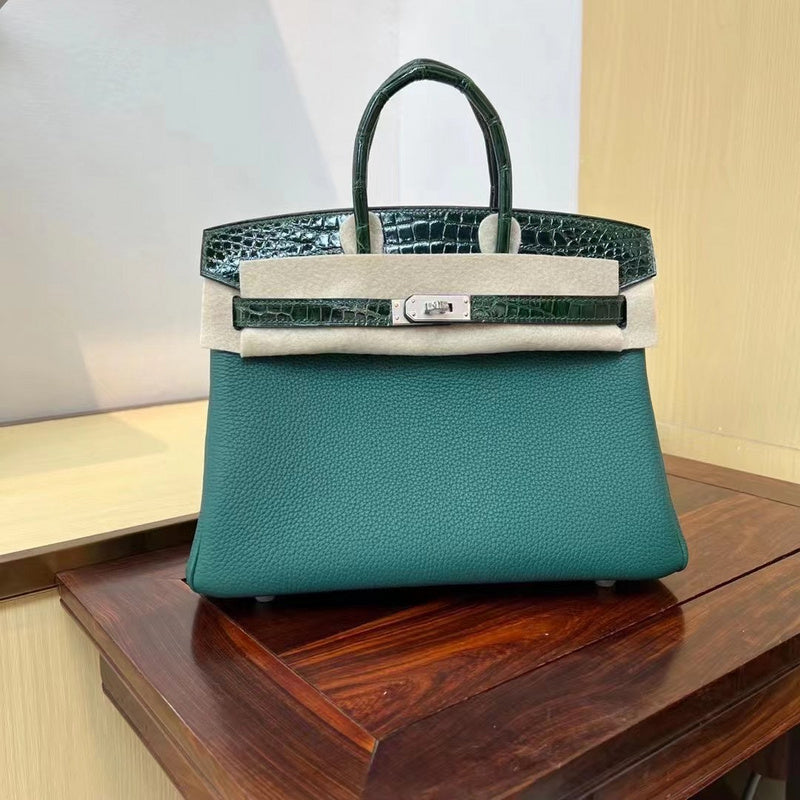 Glamy - HMS Bags - 314