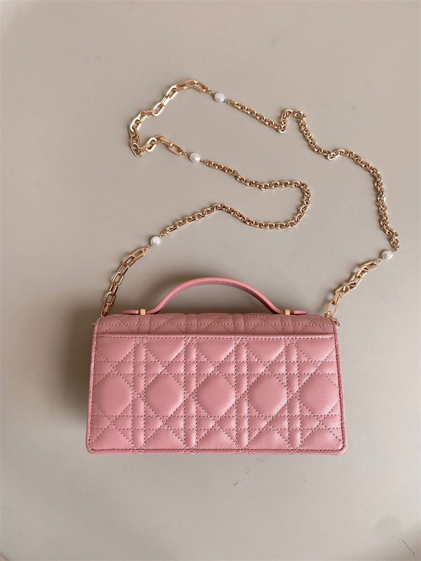 Glami- - DOR Bags - 131