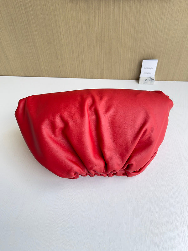 Glamy - BOV Bags - 190