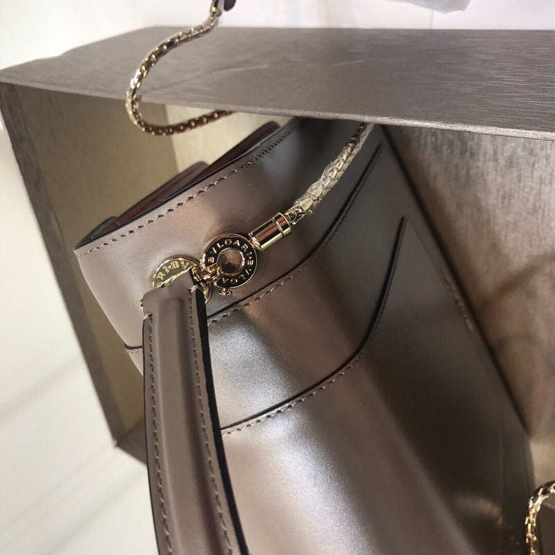 Glami-i - BGL Lady Bags - 078