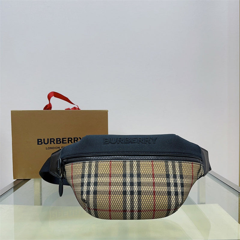 Glami- - BOR Bags - 046