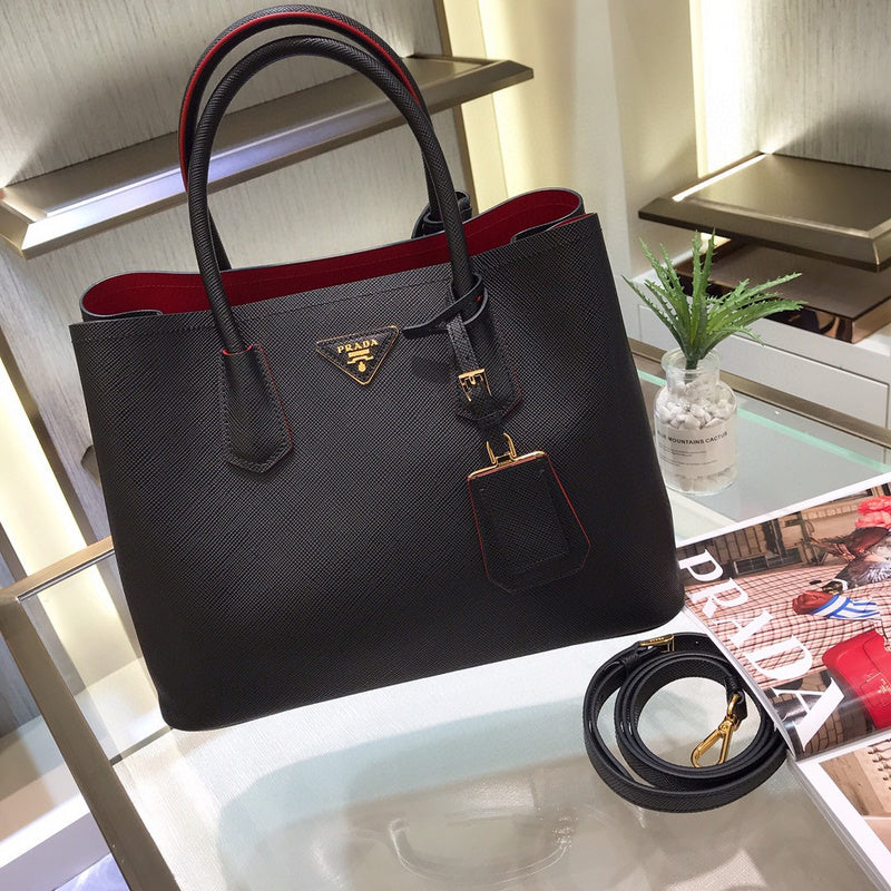 Glami-is - PD Lady Bags - 462
