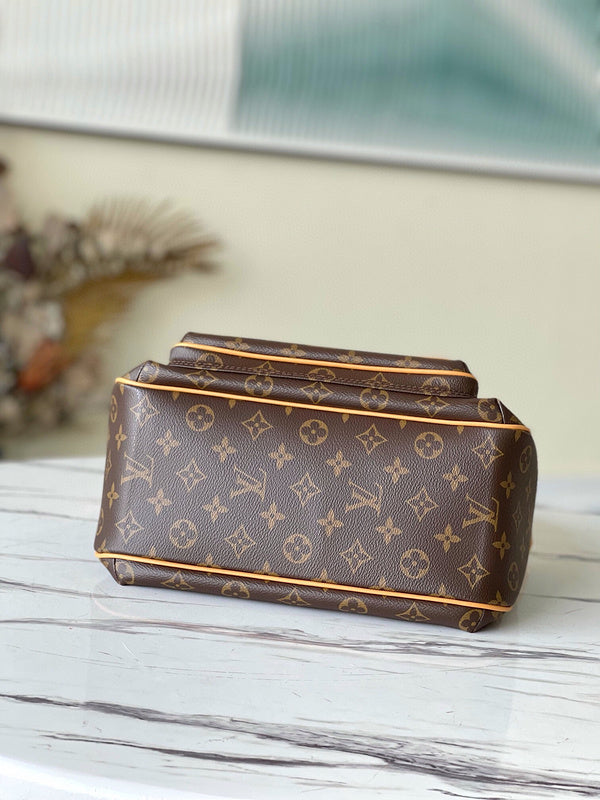 Glami- Glami- Lu-Vi bags - 5906