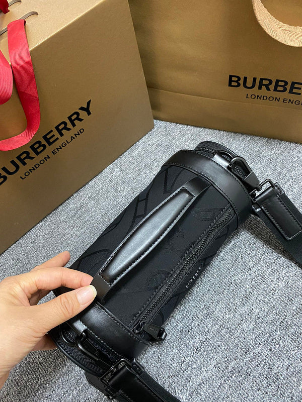 Glamy - BOR Bags - 553