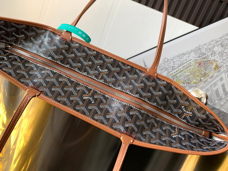 Glamy - GYO Bags - 482