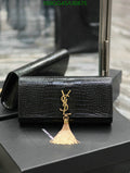 SAMC - YLS Bags - 062