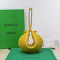 Glami-i - BOV Lady Bags - 091