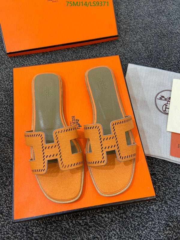 SAMC - HMS Women Shoes - 473
