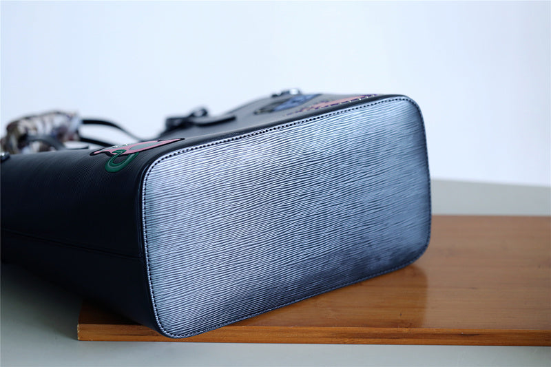 Glami GlamI Lu-Vi bags - 8097