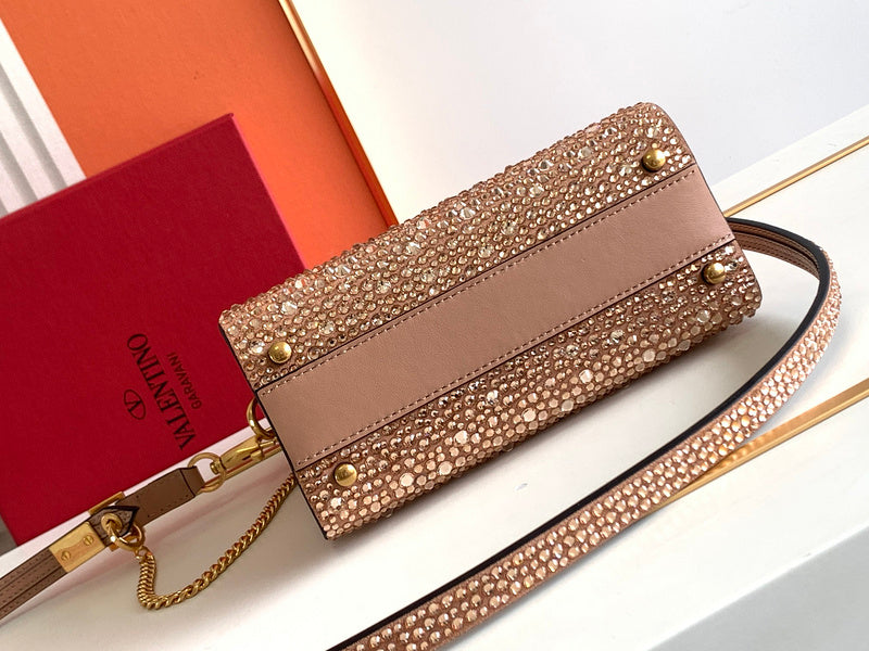 Glamy - VEL Bags - 236