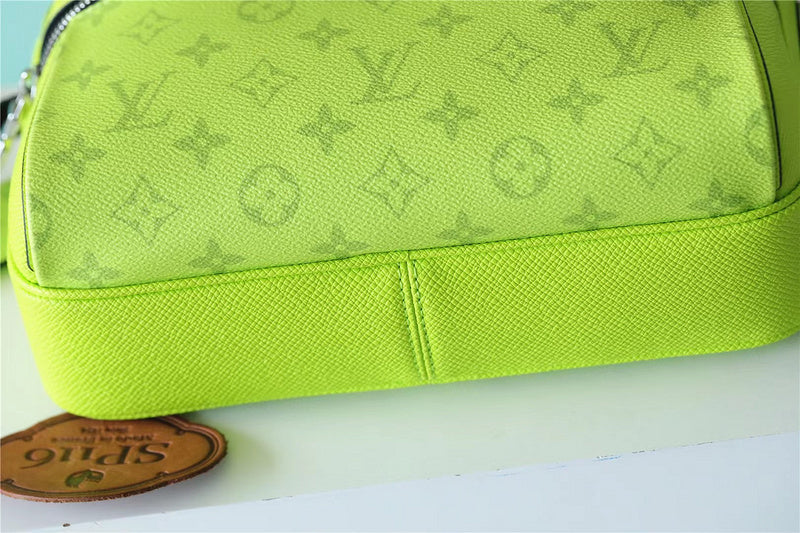 Glami Fashion Lu-Vi bags - 9901