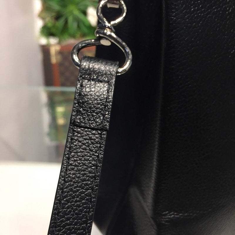 Glami-i - BG Lady Bags - 689