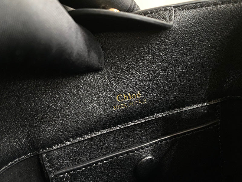 Glami-i - CLE Lady Bags - 046