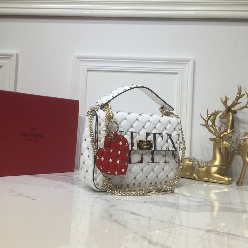 Glami-i - VEL Lady Bags - 478