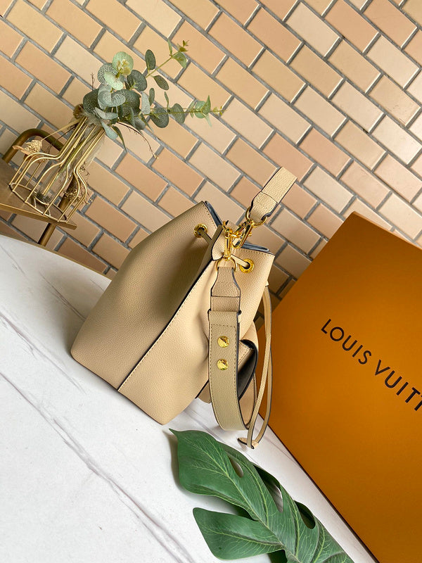 Glami-is - LOV Lady Bags - 1046