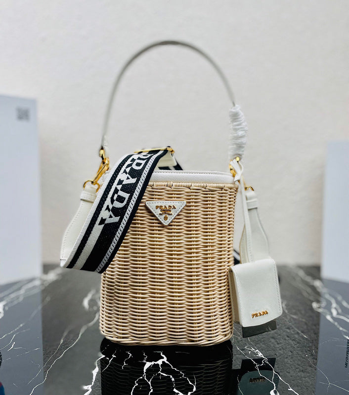 Glamy - PD Bags - 890