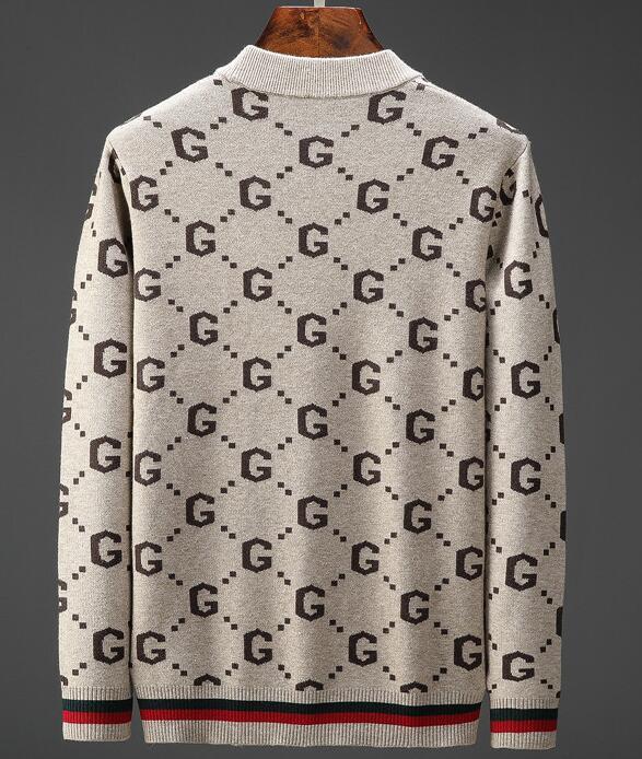 SAMC - GUKI Clothes - 262