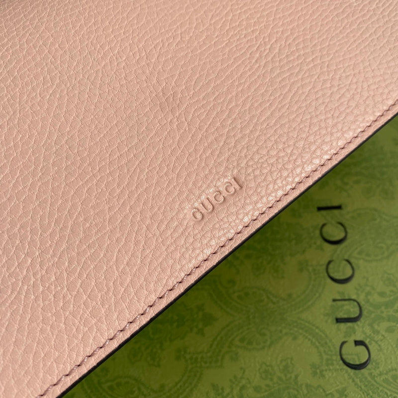 ELE - GG Bags - 2098