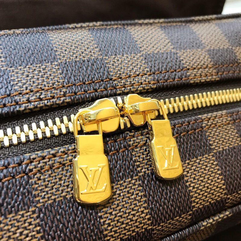 Glami-LAON - LOV Bags - 1426