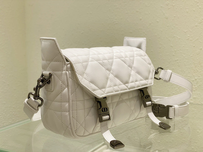 Glami-i - DOR Men Bags - 057