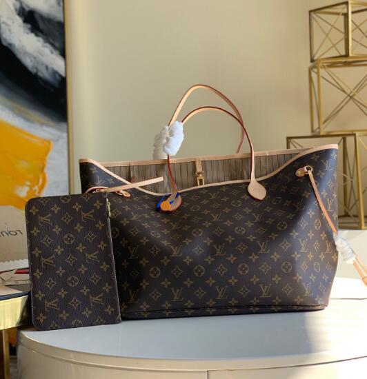 Glami - LOV Bags - 435
