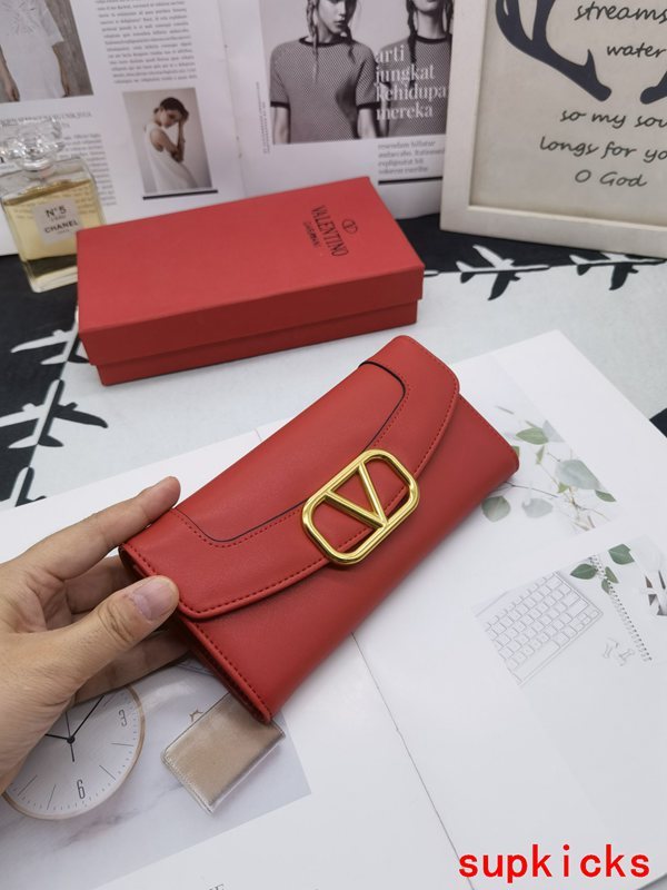 Glami- - Mix Wallets - 638