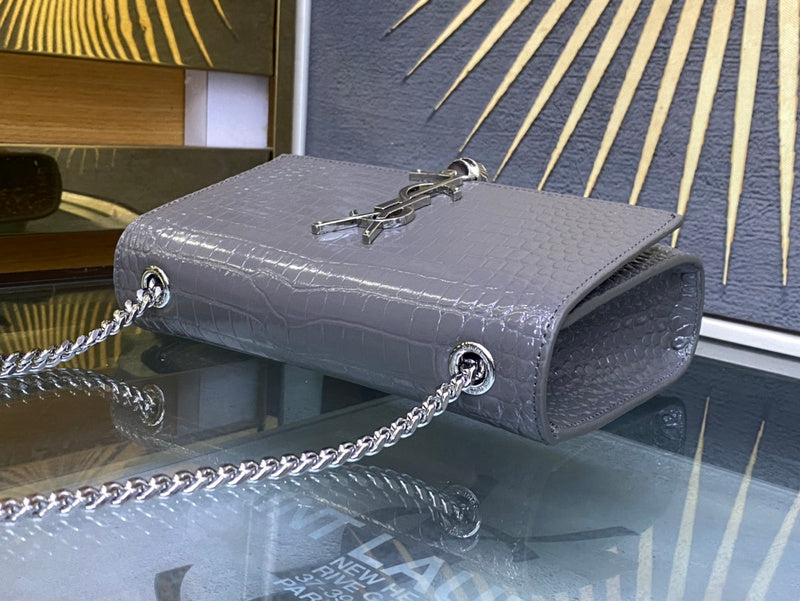 Glamy - YLS Bags - 690