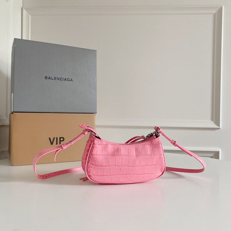 Glami-i BG Bags - 717