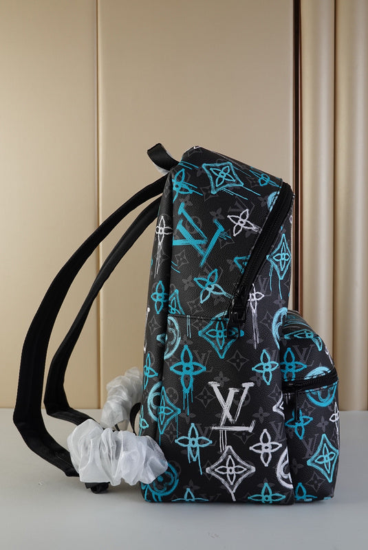 Satchel Bags - VL Bags - 3010
