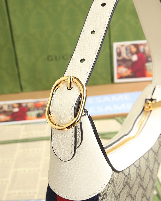 Glami-i GUKI Women Bags - 315
