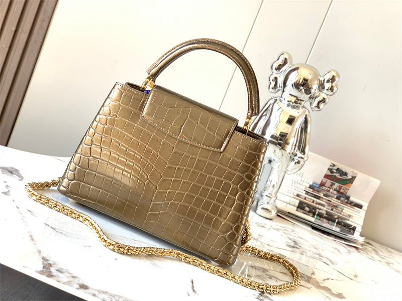 Glami - LOV Bags - 640