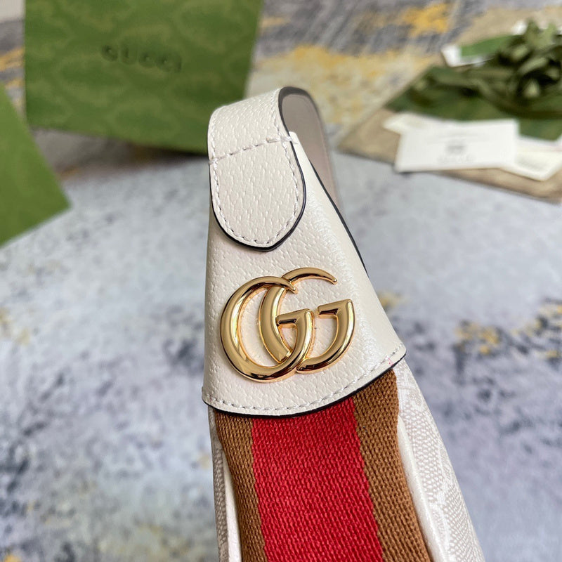 Glami Fashion - GCI Bags - 1955