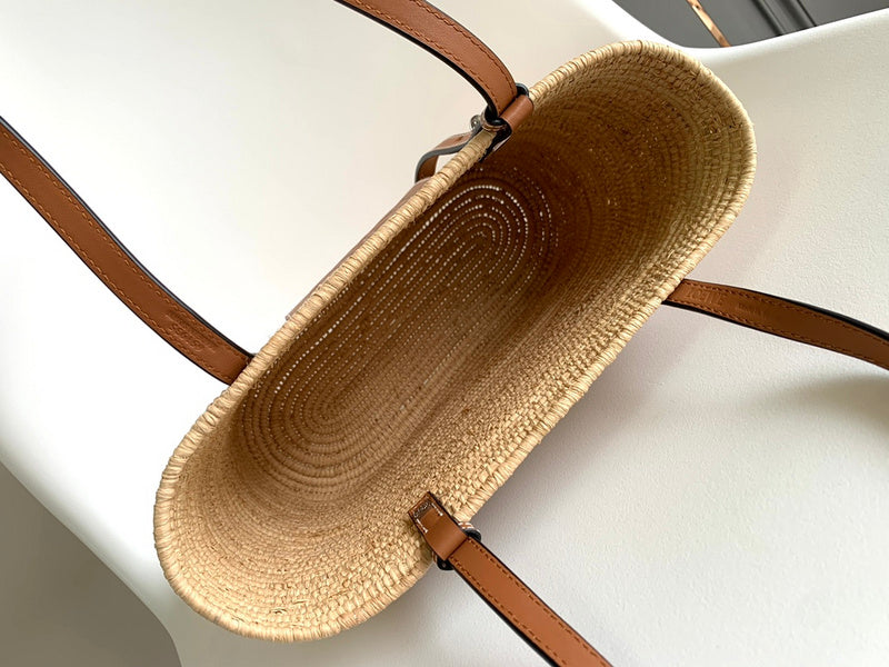 Glamy - LWO Bags - 973