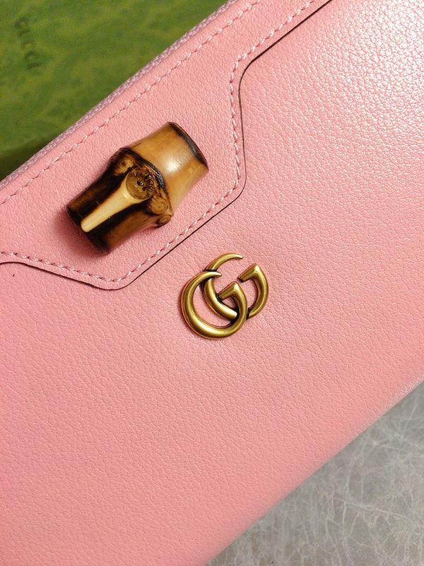 Glami-i - Guki Wallet - 227