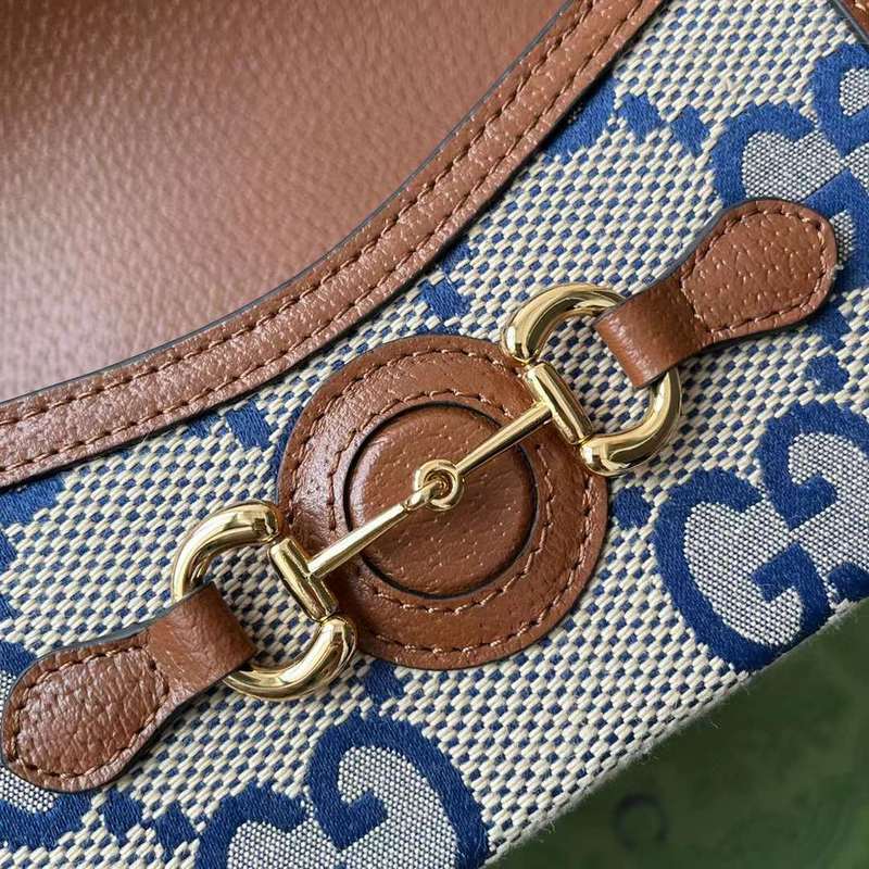GUI2 Bags - Fashion Bags  053